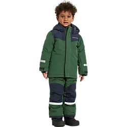 K Skare Set - Pine Green Model01 Small1x1