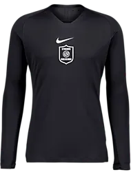 278076101101 NIKE Park 1stl Ls Jr 278076101101 NIKE Park 1stl Ls Jr Standard Small1x1