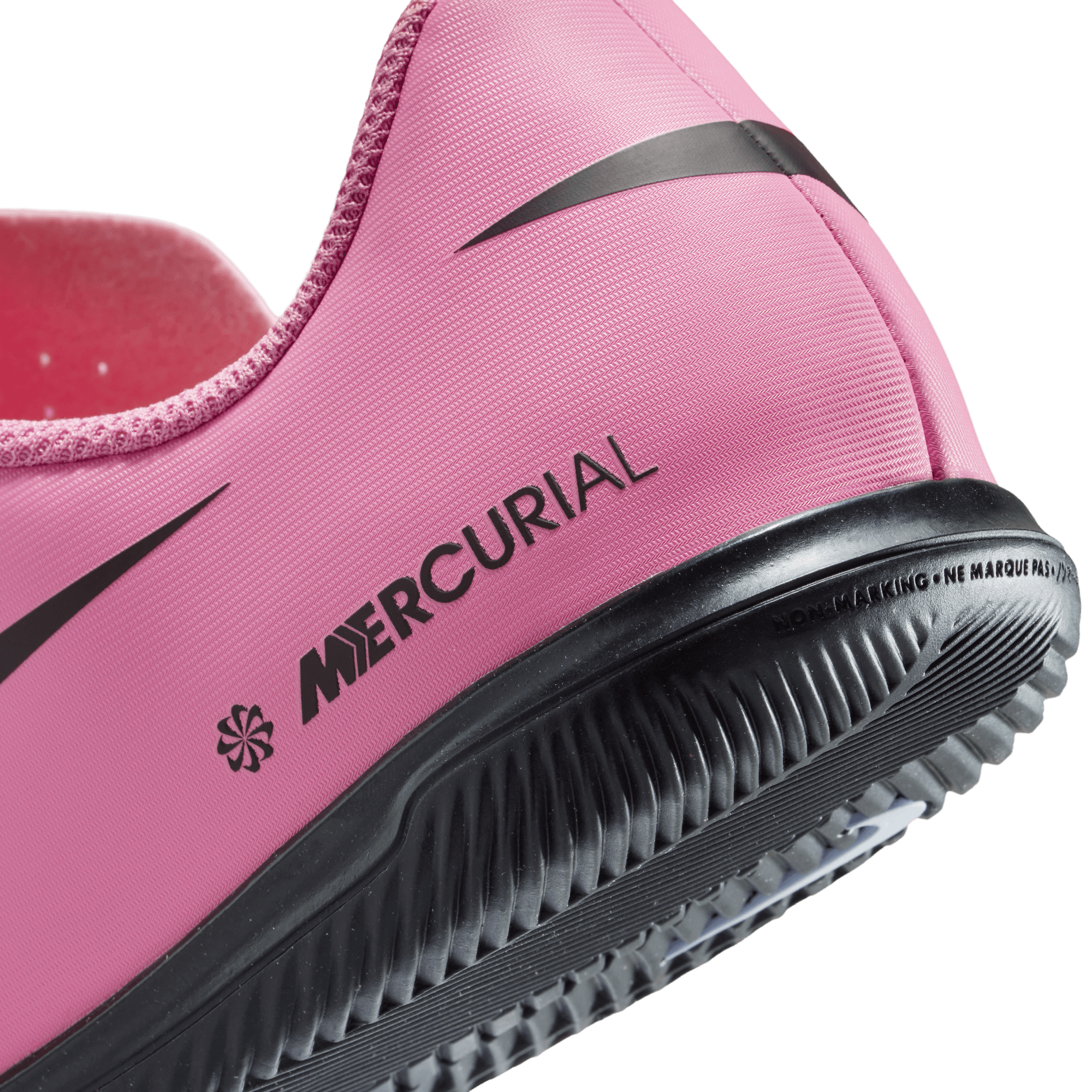 NIKE, Jr Vapor 16 Club Ic