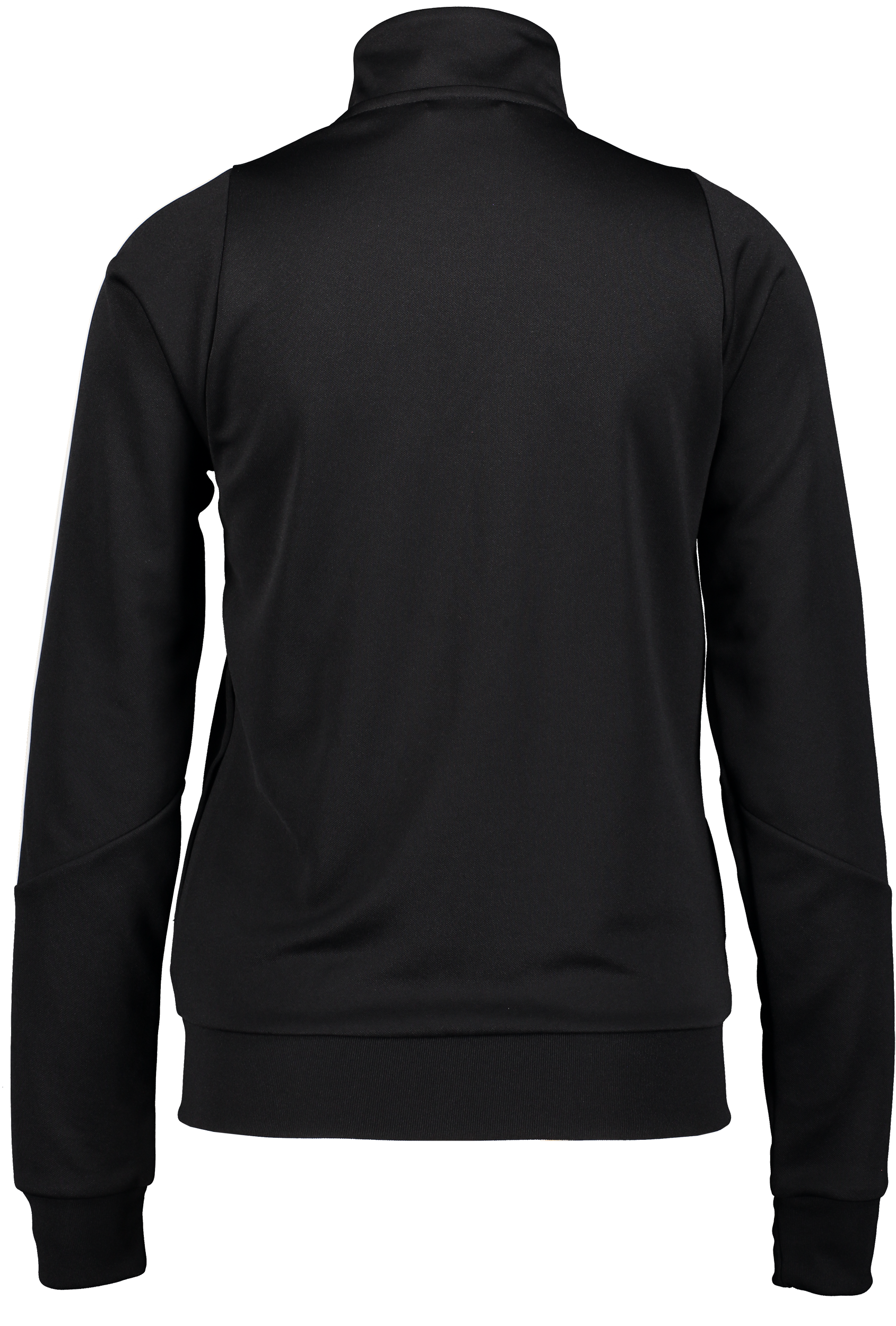 ADIDAS, Tiro24 Tr Jkt W