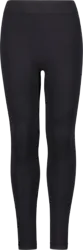 700949101101 RONHILL  Seamless Core Tights Jr 700949101101 RONHILL Seamless Core Tights Jr  Standard Small1x1