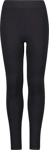 700949101101 RONHILL  Seamless Core Tights Jr 700949101101 RONHILL Seamless Core Tights Jr  Standard Detail