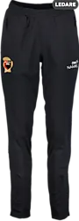 394174102101 CRAFT Evolve 2.0 Pants W 394174102101 CRAFT Evolve 2.0 Pants W Standard Small1x1