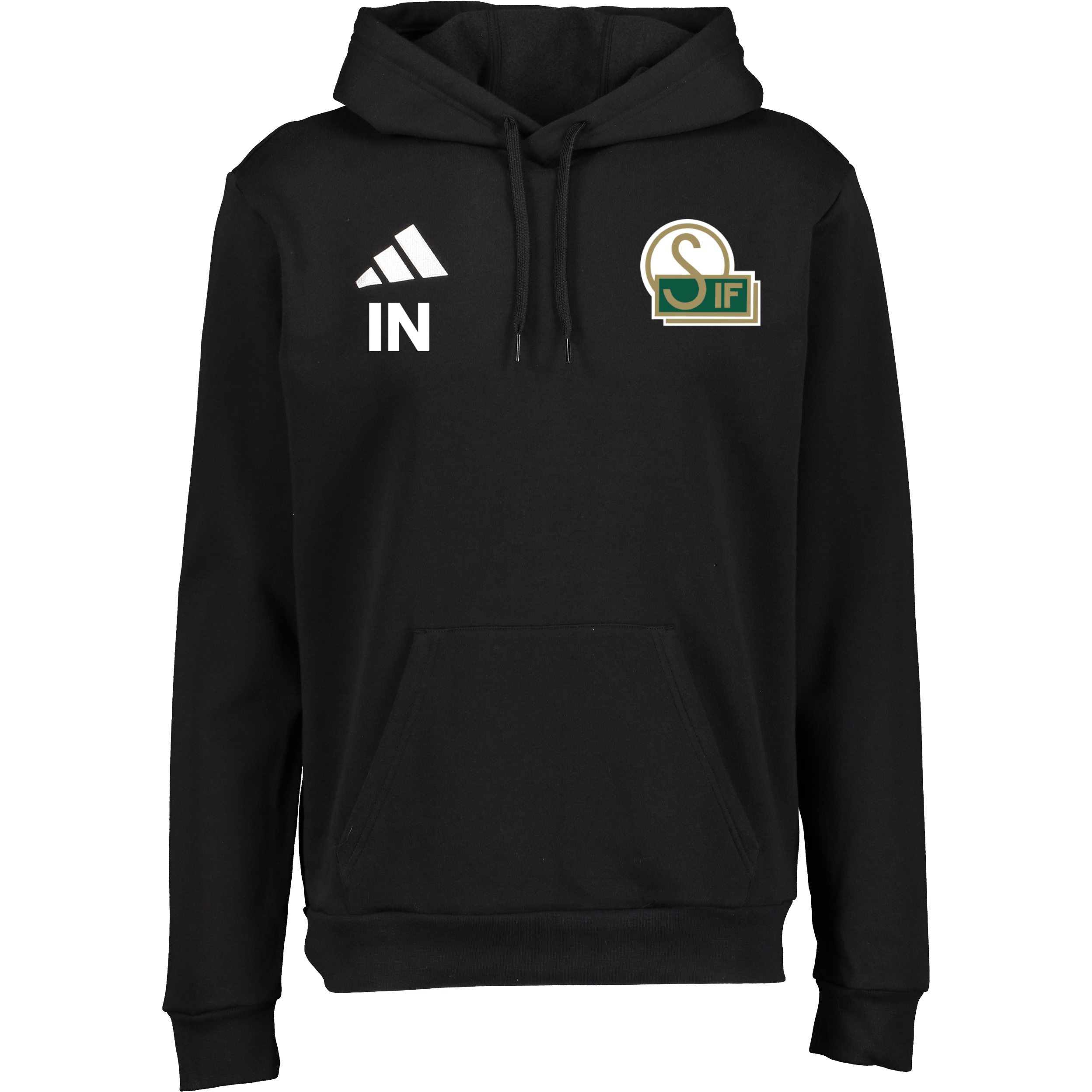 
ADIDAS, 
ENT26 HOODY, 
Detail 1
