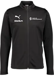 392095103101 PUMA T Goal Trg Jkt 392095103101 PUMA T Goal Trg Jkt Standard Small1x1