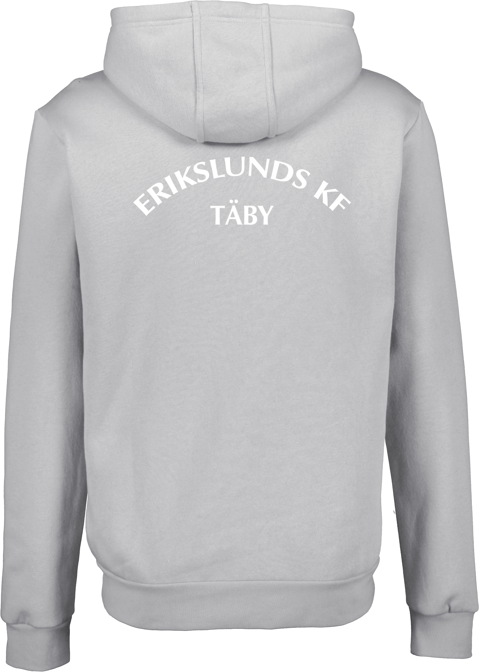 ADIDAS, ENT26 FZ HOOD