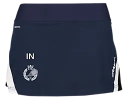 361645103101 CRAFT Pro Ctrl Impact Skirt W 361645103101 CRAFT Pro Ctrl Impact Skirt W Standard Small1x1