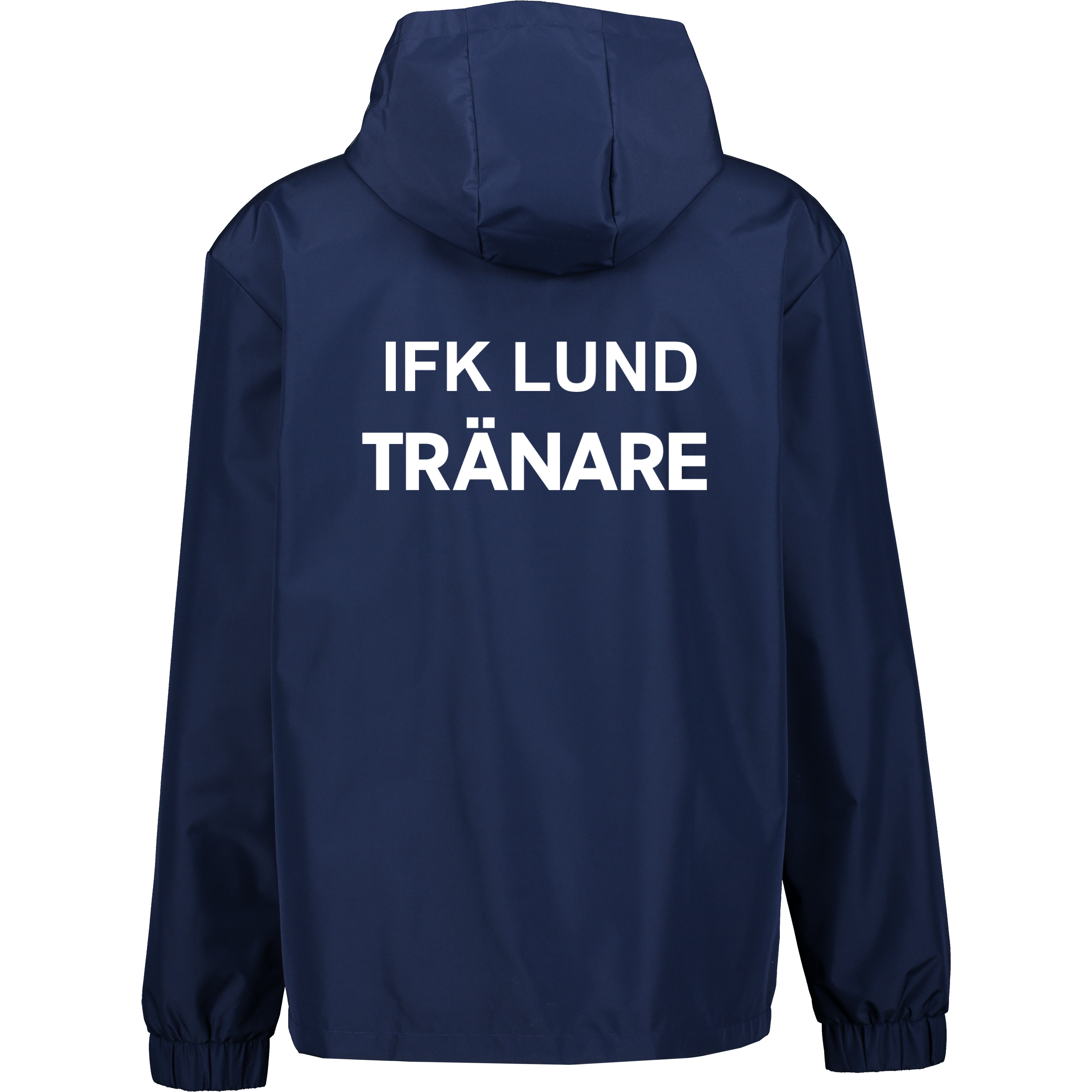 ADIDAS, ENT26 AW JKT JR