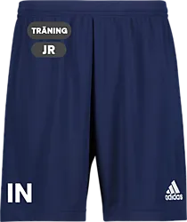 358899104101 ADIDAS Ent22 Shorts Jr 358899104101 ADIDAS Ent22 Shorts Jr Standard Small1x1