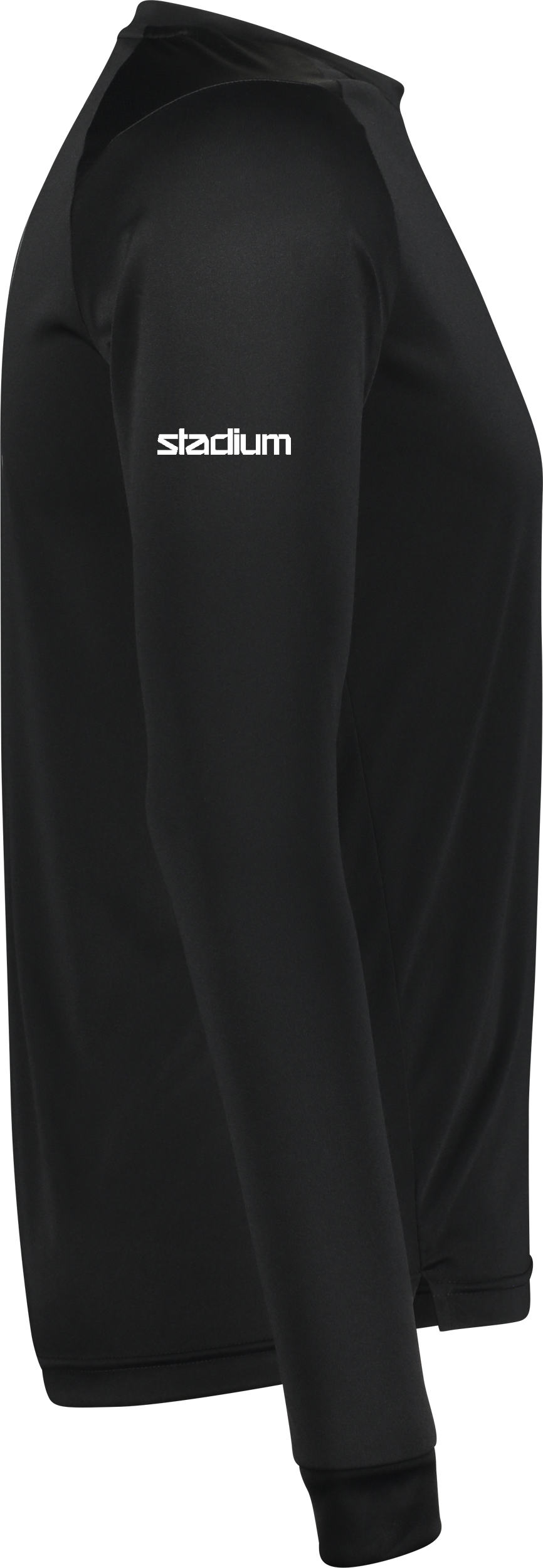 CRAFT, Rush 2.0 Ls Tee M