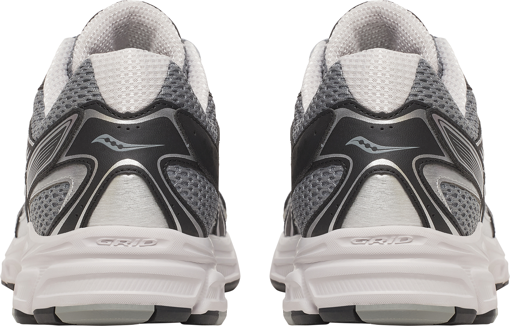 SAUCONY, U Ride Millennium