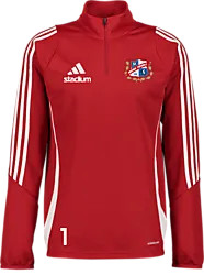 390929107101 ADIDAS Tiro24 Tr Top 390929107101 ADIDAS Tiro24 Tr Top Standard Small1x1