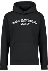 399208105101 CRAFT Community 2.0 Hood Jr 399208105101 CRAFT Community 2.0 Hood Jr Standard Small1x1