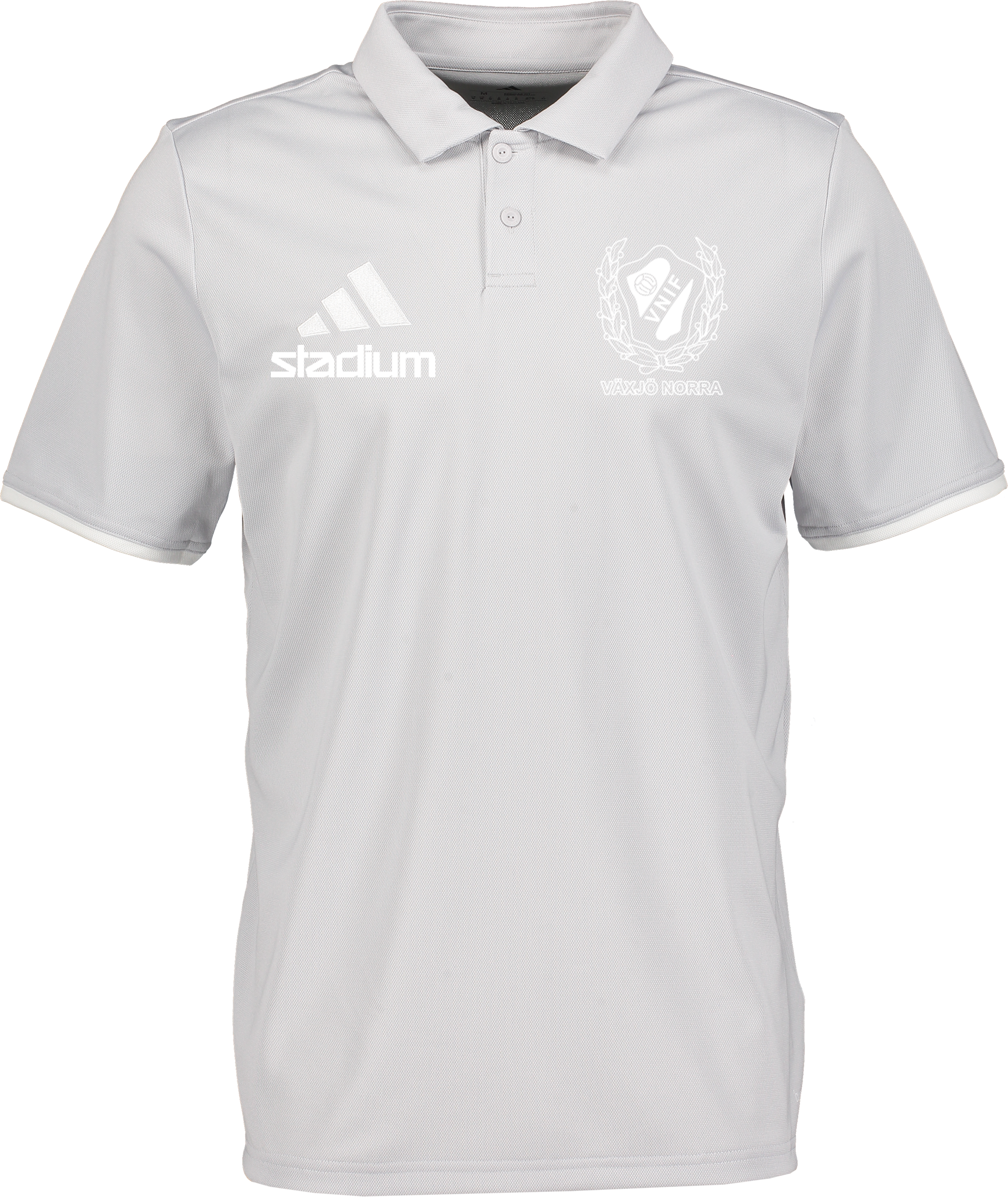 
ADIDAS, 
ENT26 POLO, 
Detail 1
