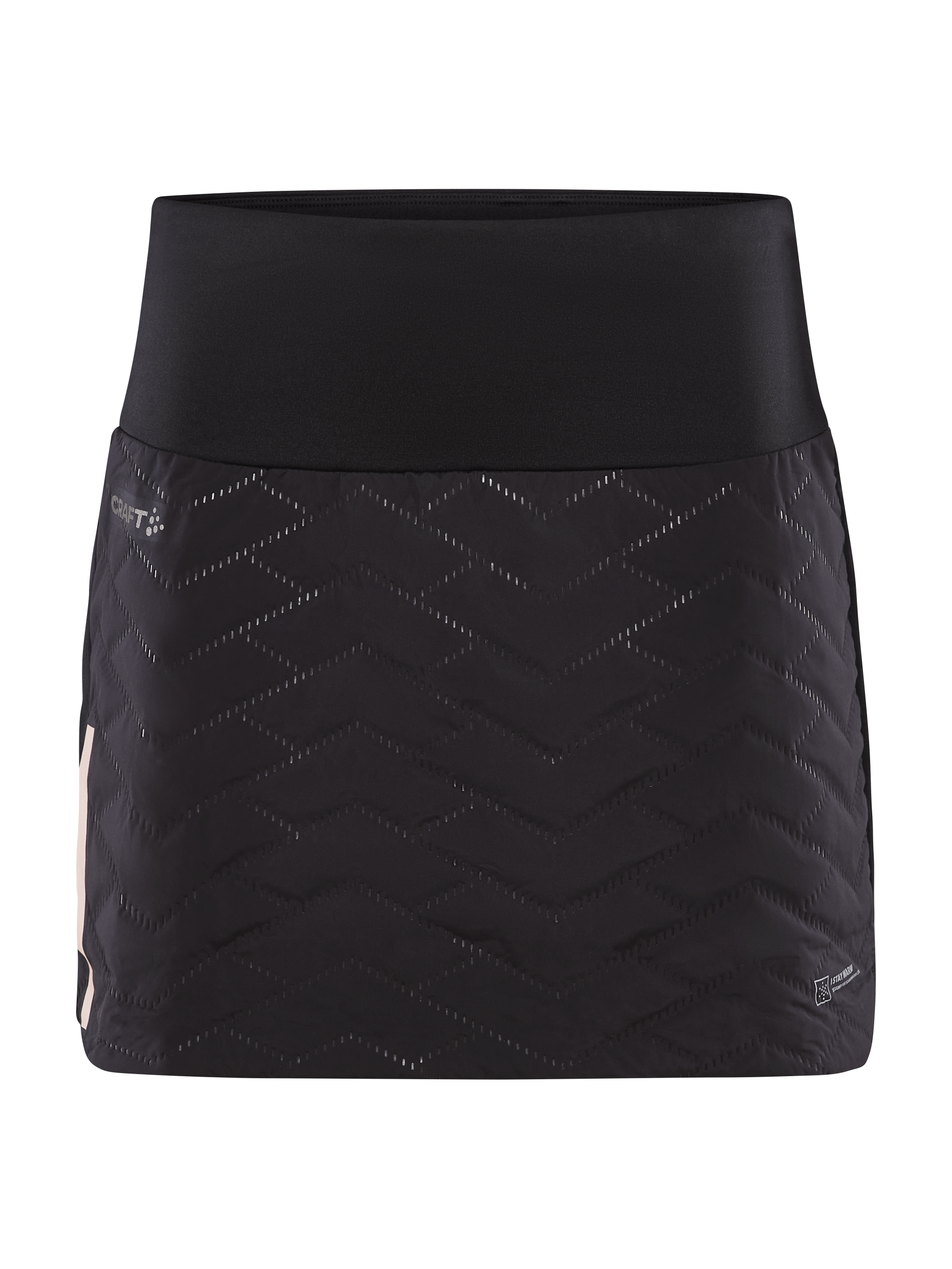
CRAFT, 
Adv Subz Skirt 3 W, 
Detail 1
