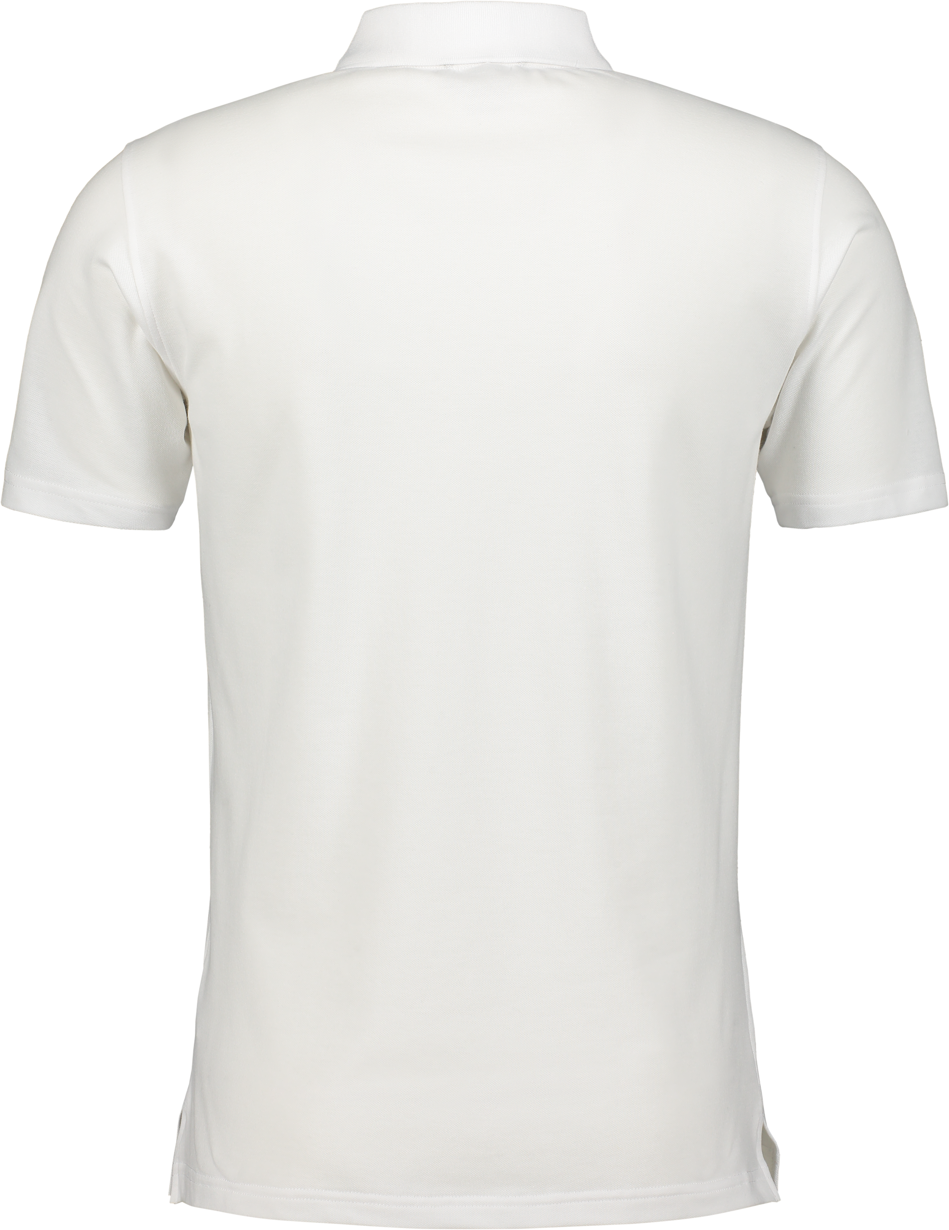 CRAFT, Progress 2.0 Polo