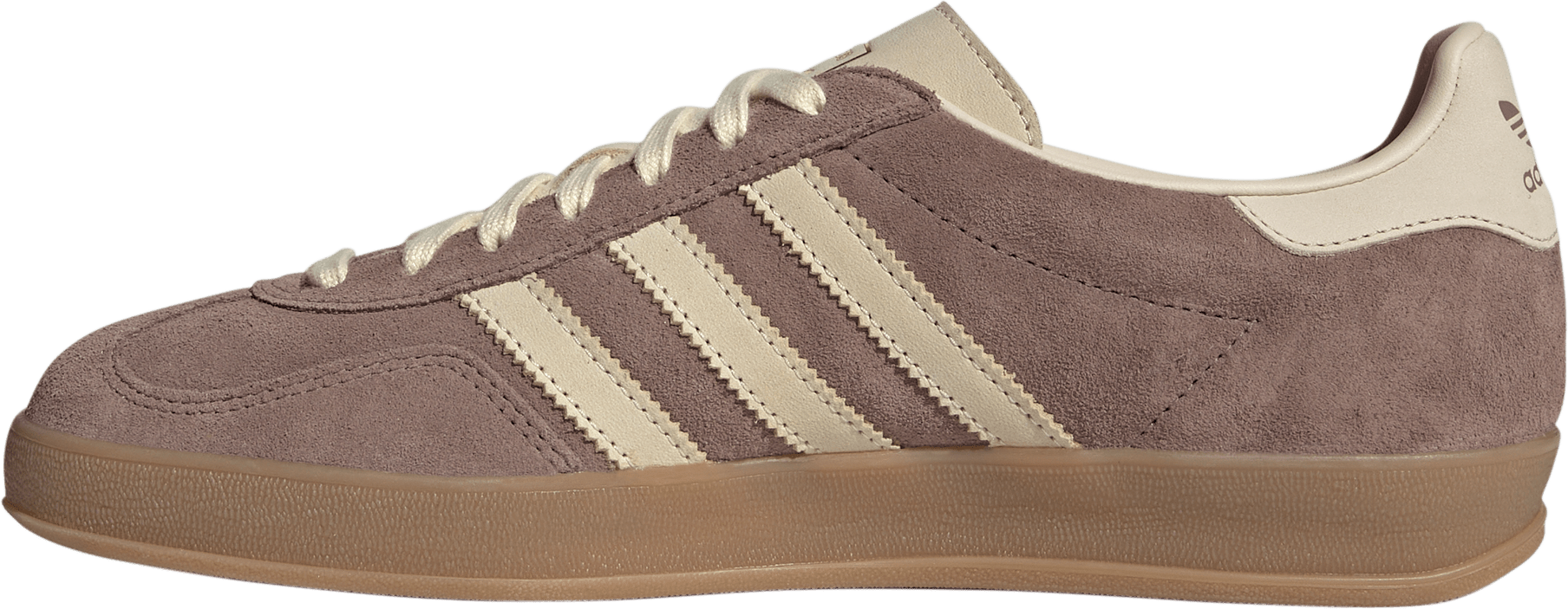 ADIDAS ORIGINALS, U GAZELLE INDOOR