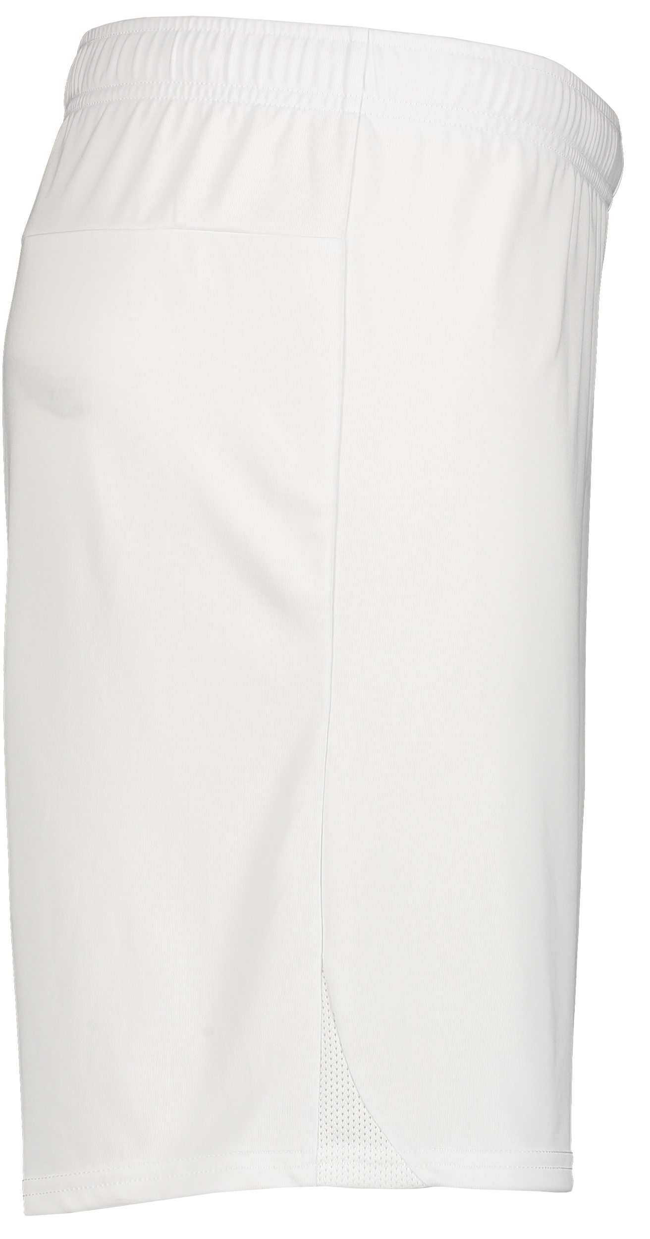 PUMA, T Goal Shorts Jr