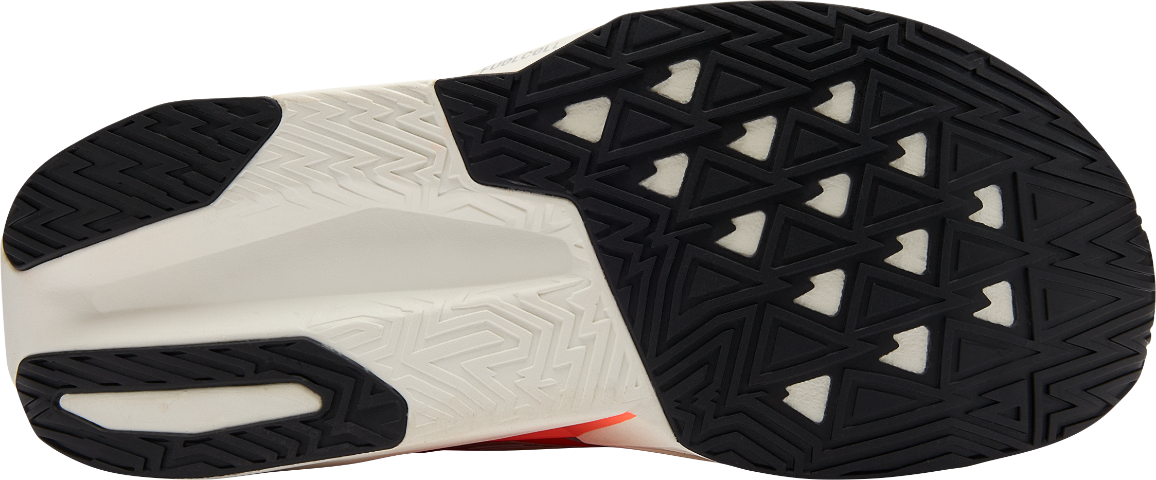 NEW BALANCE, M Fuelcell Rebel V5