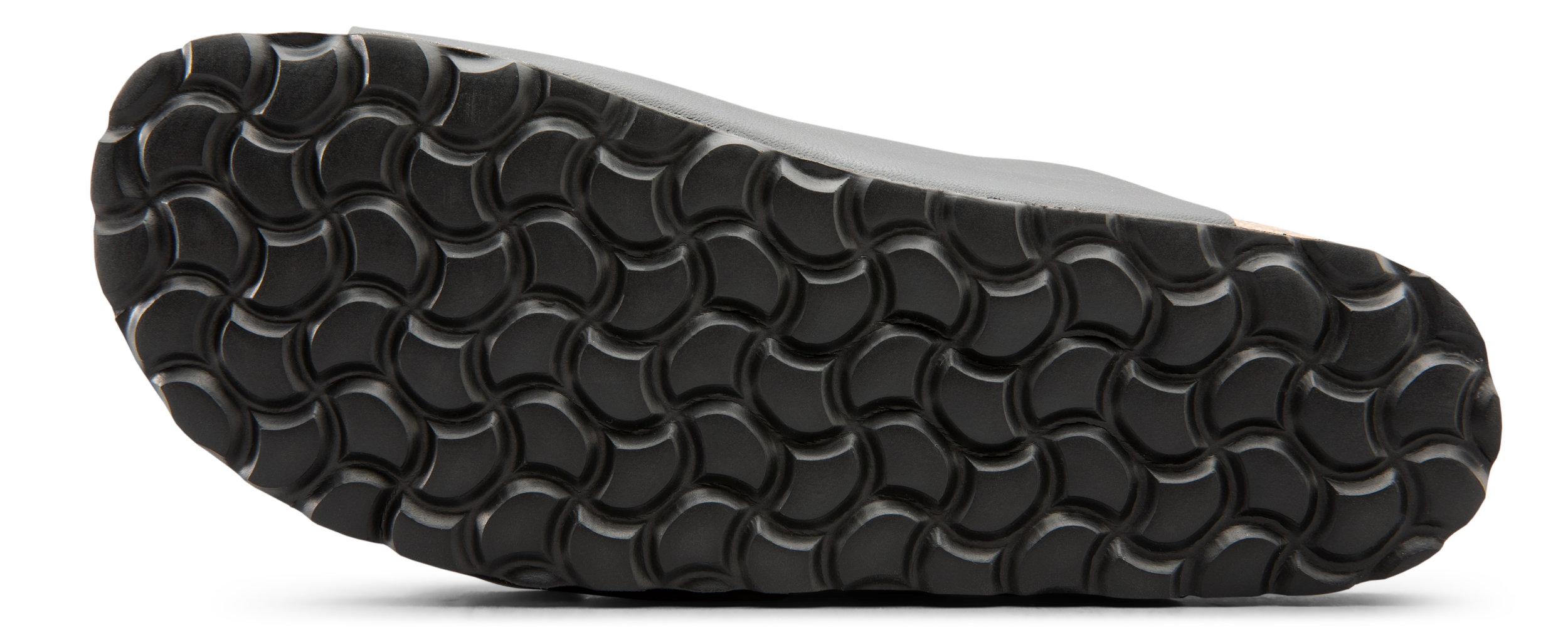 BIO BIO, So Jamie Jr