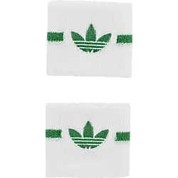 405008101101 ADIDAS ORIGINALS Wristband Small Originals 405008101101 ADIDAS ORIGINALS Wristband Small Originals Standard Small1x1