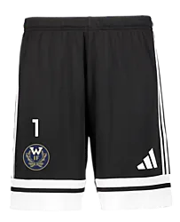 400131104101 ADIDAS Squad25 Sho 400131104101 ADIDAS Squad25 Sho Standard Small1x1