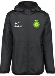 318198101102 NIKE Park 20 Short Jkt Jr 318198101102 NIKE Park 20 Short Jkt Jr Standard Small1x1