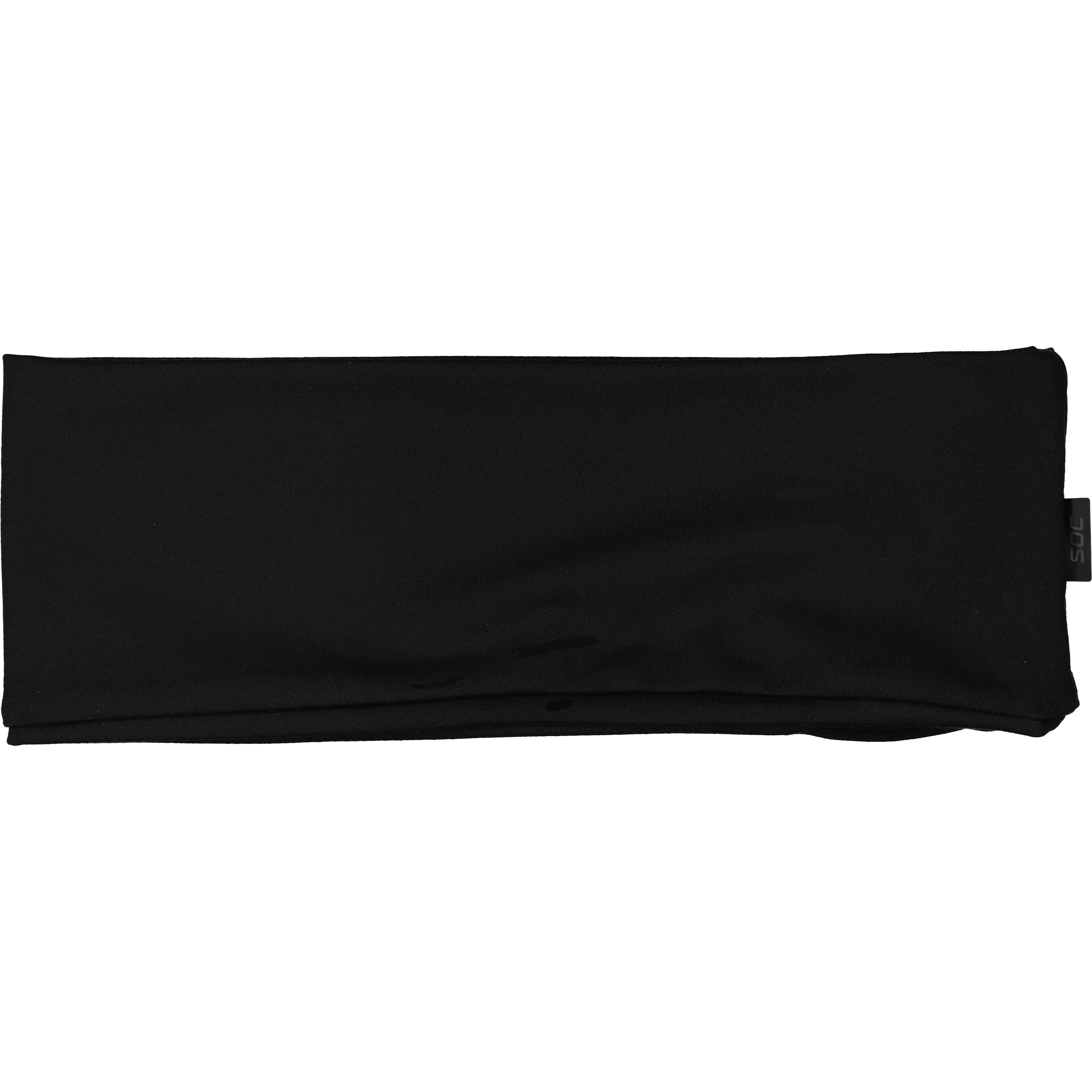 SOC, Run Pace Headband