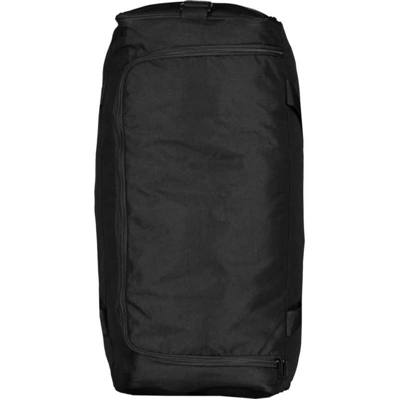 HUMMEL, Core 2.0 Sports Bag