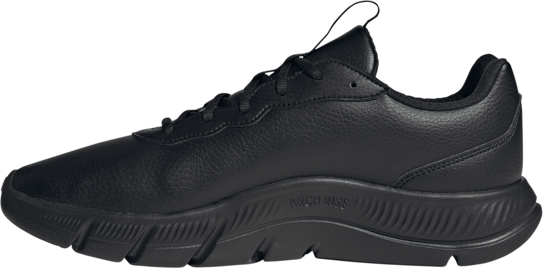 ADIDAS, CLOUDFOAM FLEX - LACES
