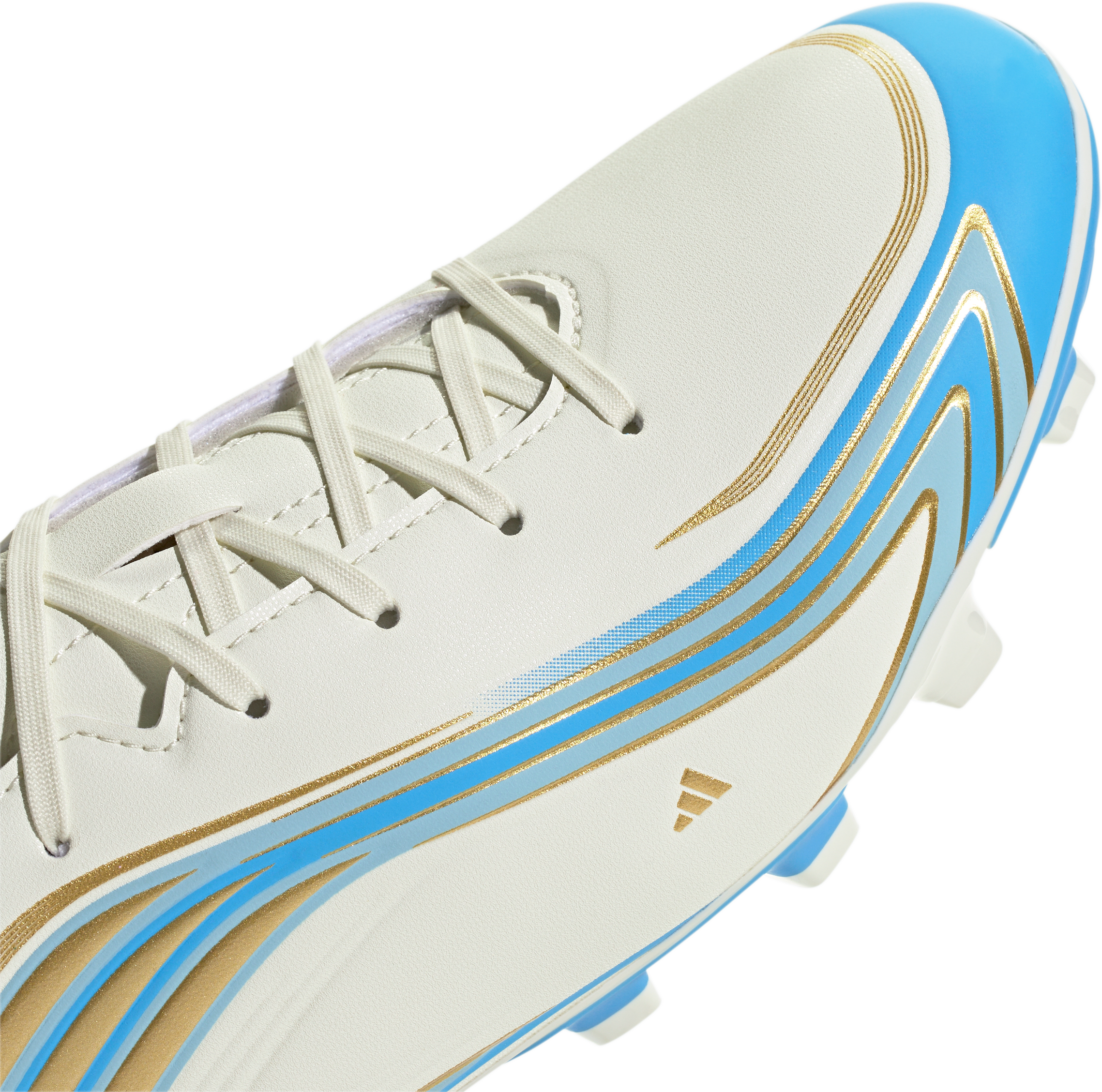ADIDAS, F50 MESSI CLUB FG/MG