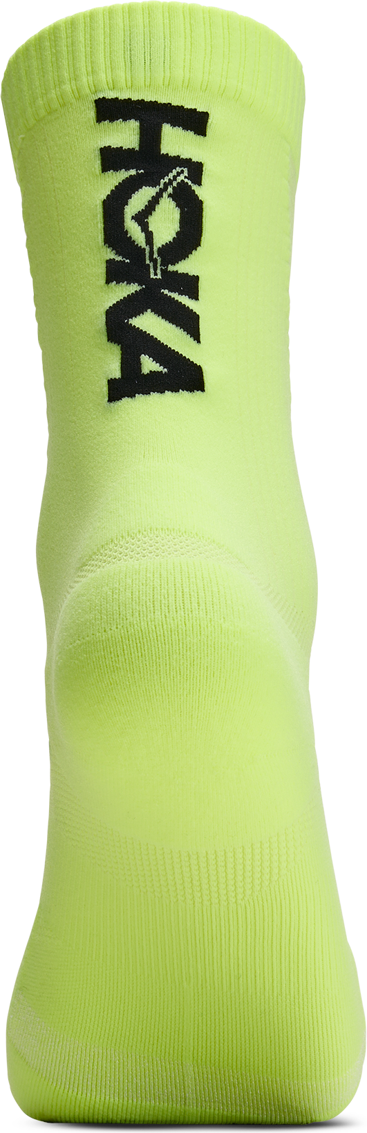 HOKA, U RACE DAY CREW SOCK
