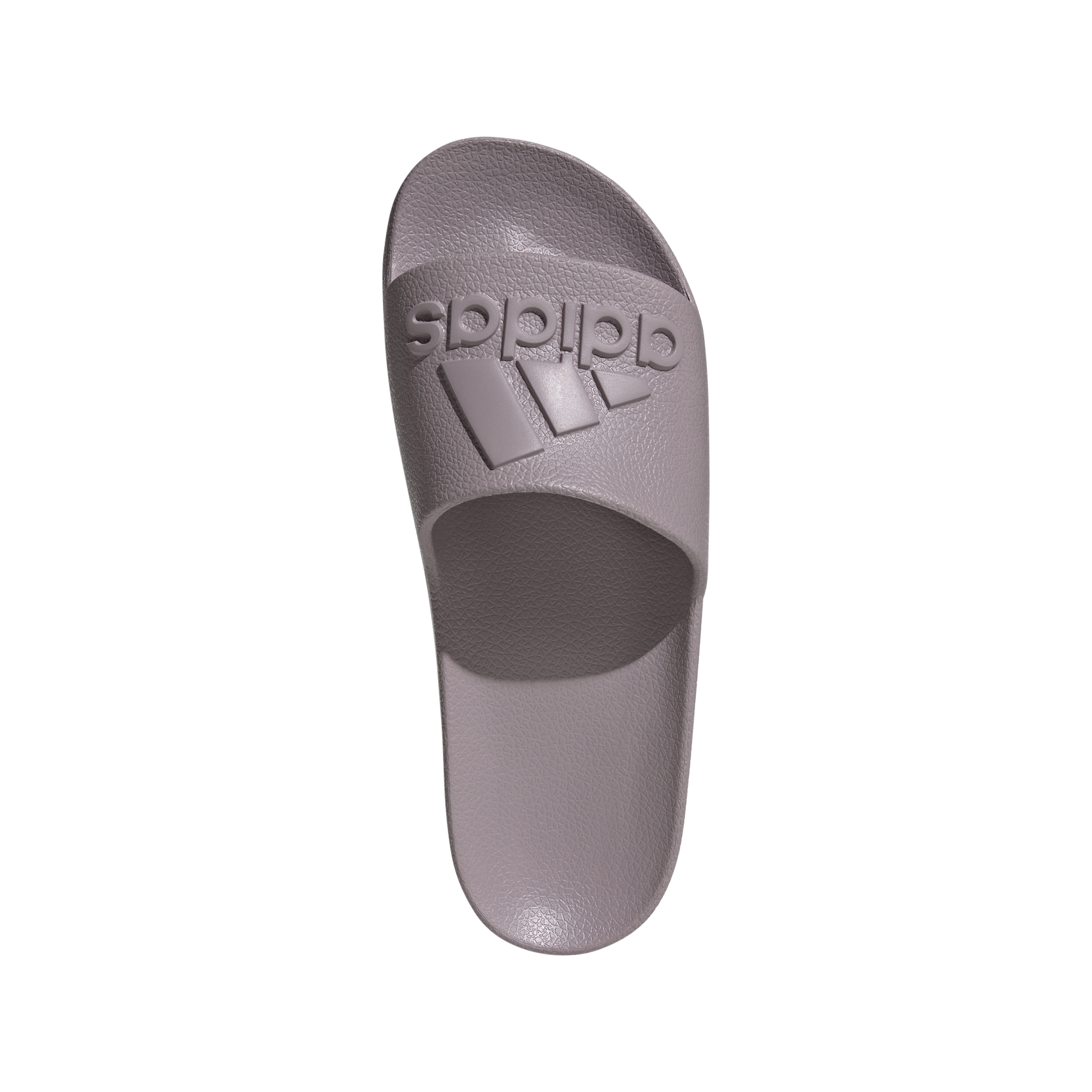 ADIDAS, Adilette Aqua U