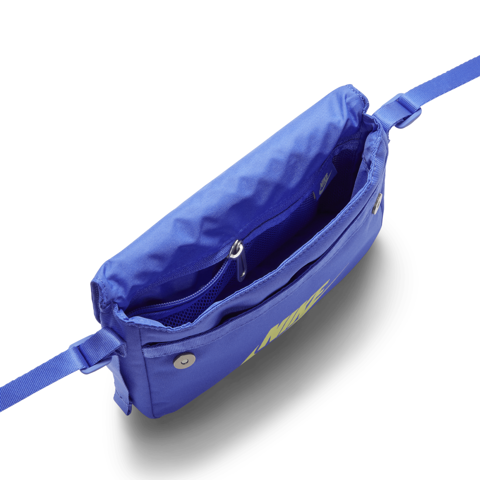 NIKE, Sportswear Wo W