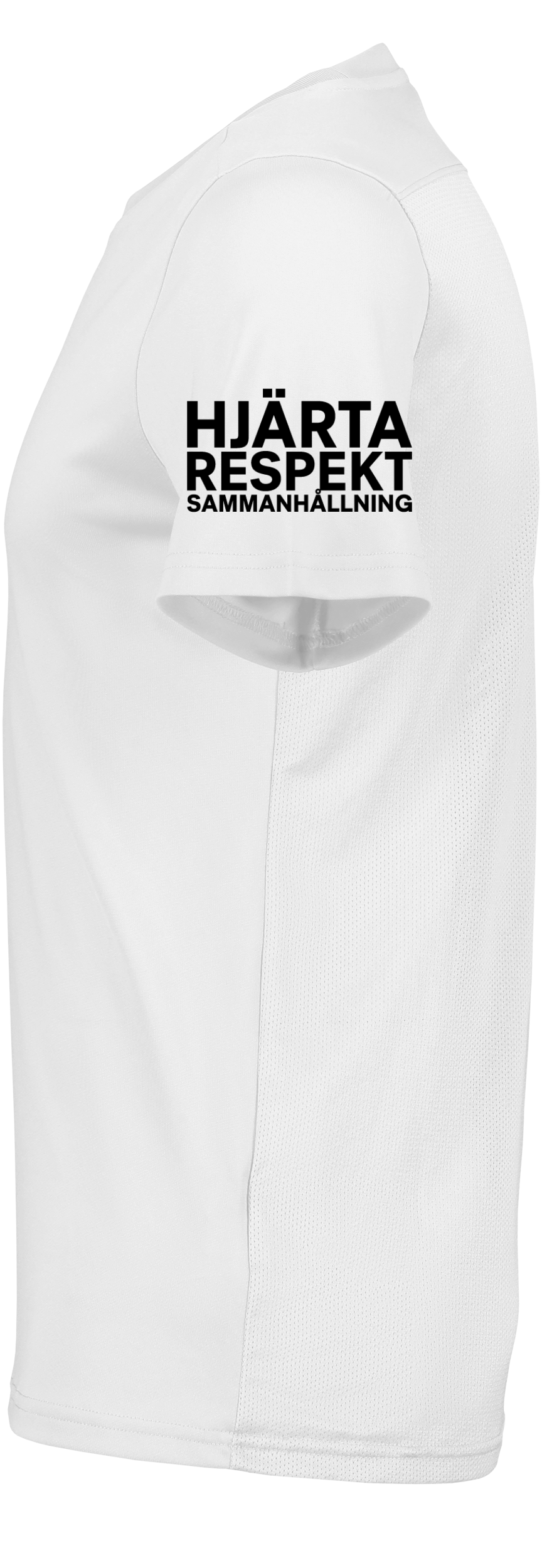 NIKE, Park VII SS Jsy