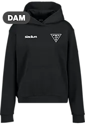 399209105101 CRAFT Community 2.0 Hood W 399209105101 CRAFT Community 2.0 Hood W Standard Small1x1