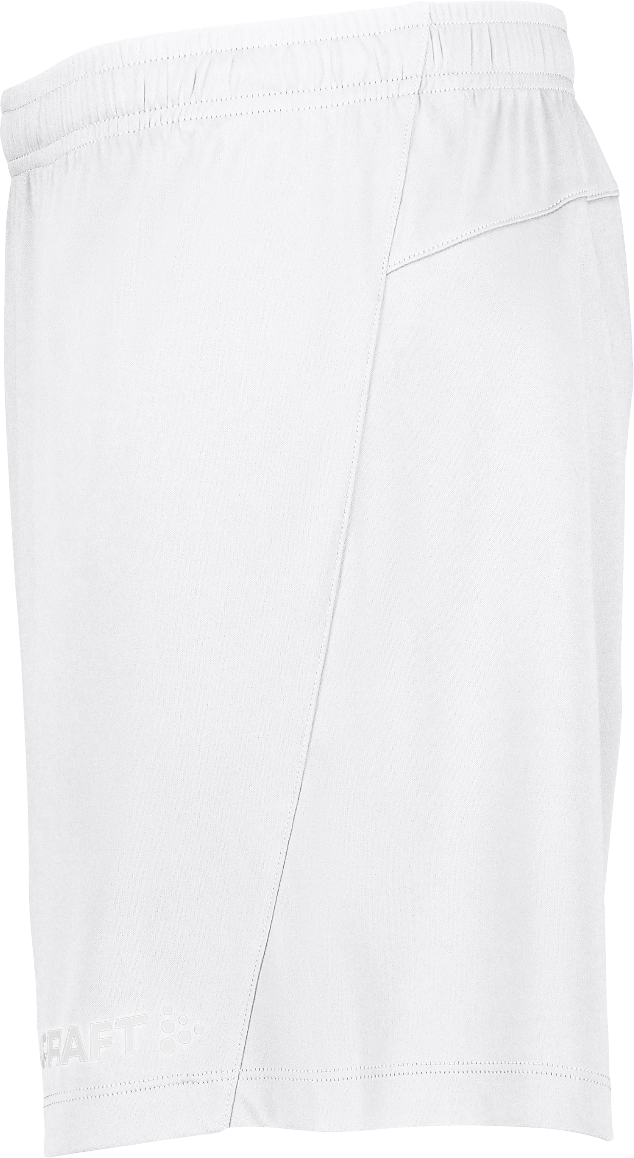 CRAFT, Squad Go Short Jr