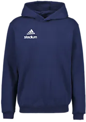 358916103101 ADIDAS Ent22 Hoody Jr 358916103101 ADIDAS Ent22 Hoody Jr Standard Small1x1
