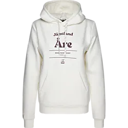 W Åre Hood - Offwhite Standard Small1x1