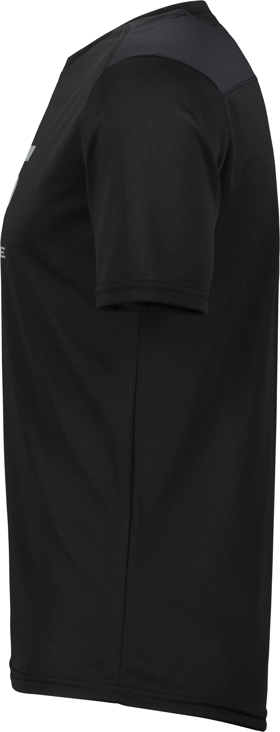 FATPIPE, Justin T-Shirt Jr