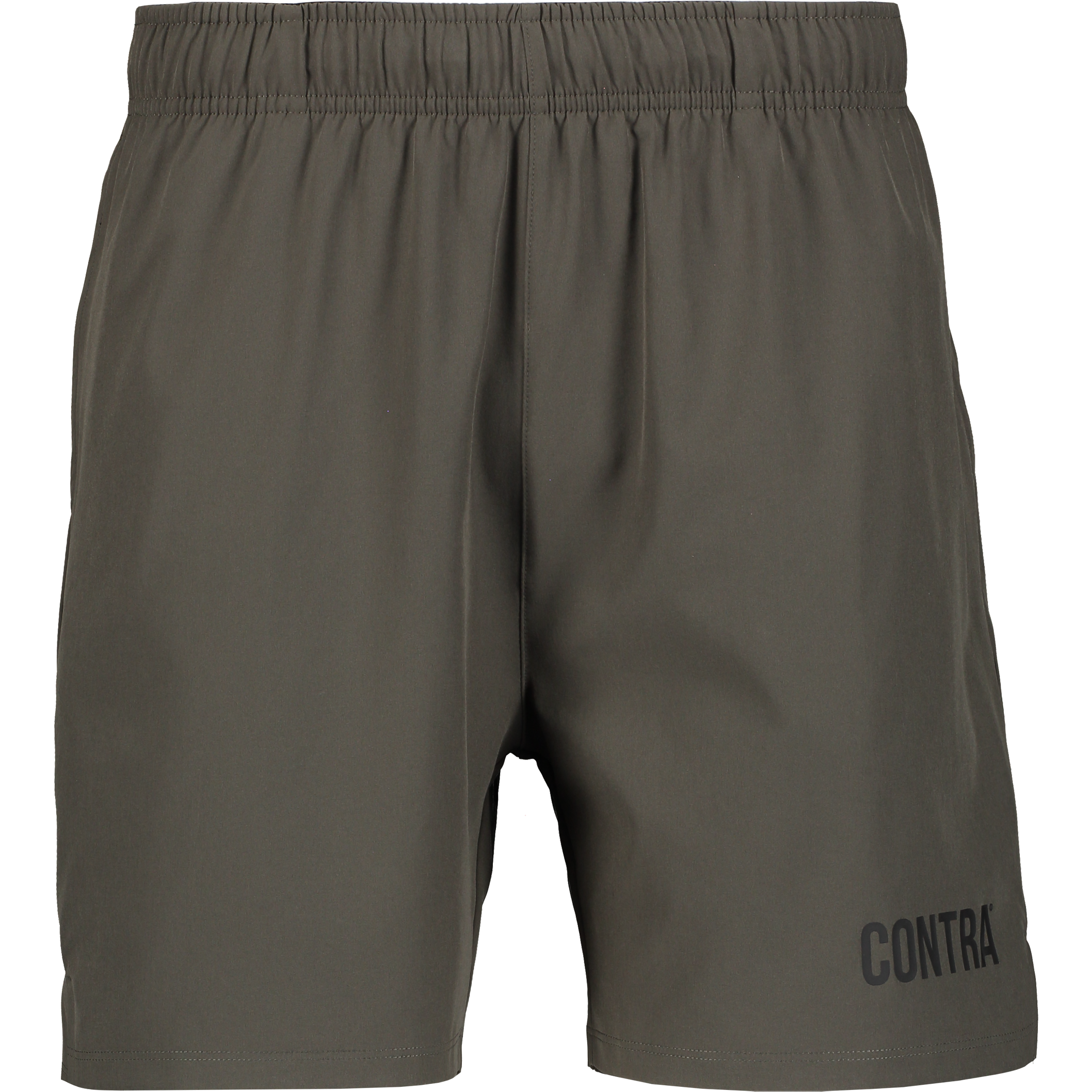 
CONTRA, 
Active Woven Shorts M, 
Detail 1
