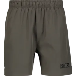708100101101 CONTRA  Active Woven Shorts M 708100101101 CONTRA Active Woven Shorts M  Standard Small1x1