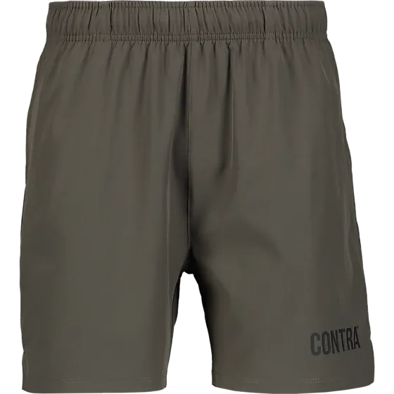 708100101101 CONTRA  Active Woven Shorts M 708100101101 CONTRA Active Woven Shorts M  Standard Detail