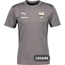 392097109101 PUMA T Goal Trg Jsy 392097109101 PUMA T Goal Trg Jsy Standard Small1x1