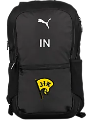 391940101101 PUMA T Goal Bp Bn 391940101101 PUMA T Goal Bp Bn Standard Small1x1