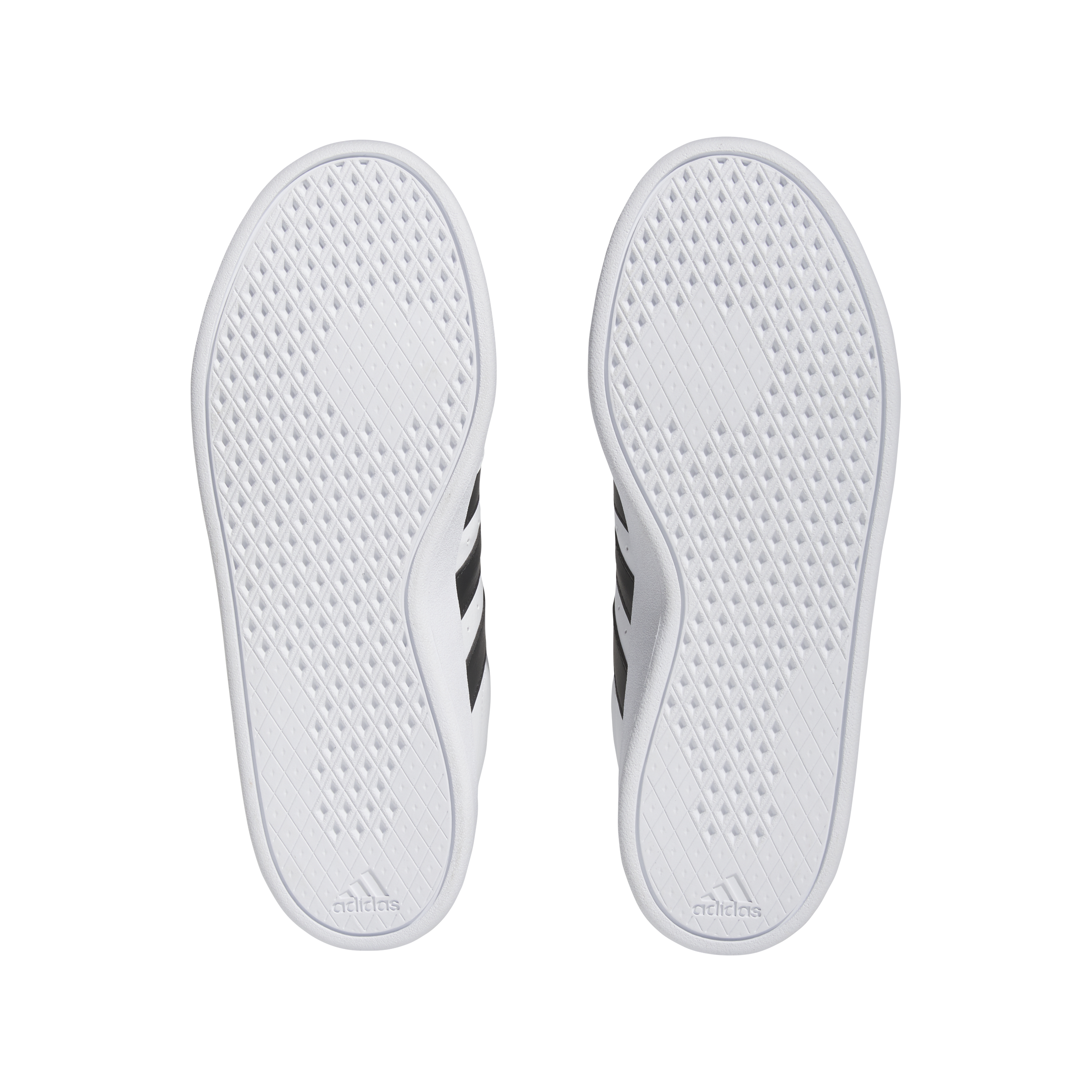 ADIDAS, M Breaknet 2.0