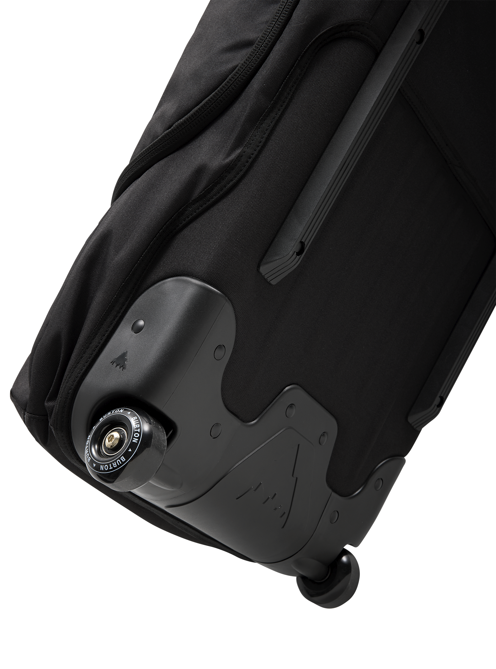 BURTON, Wheelie Gig Bag