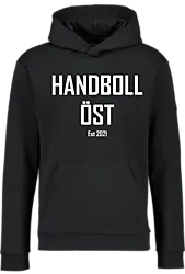 399207105101 CRAFT Community 2.0 Hood 399207105101 CRAFT Community 2.0 Hood Standard Small1x1