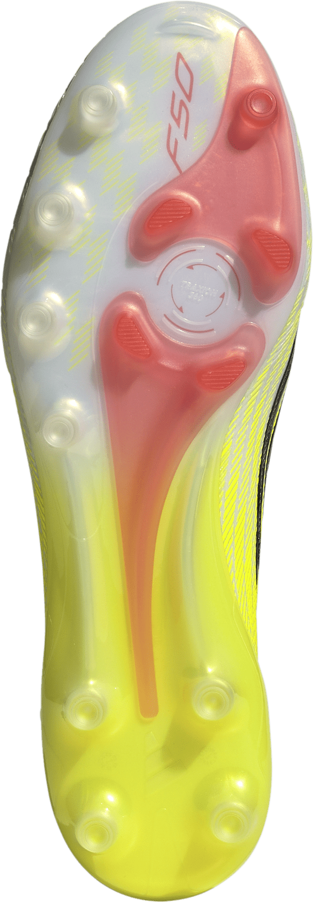 ADIDAS, F50 ELITE AG