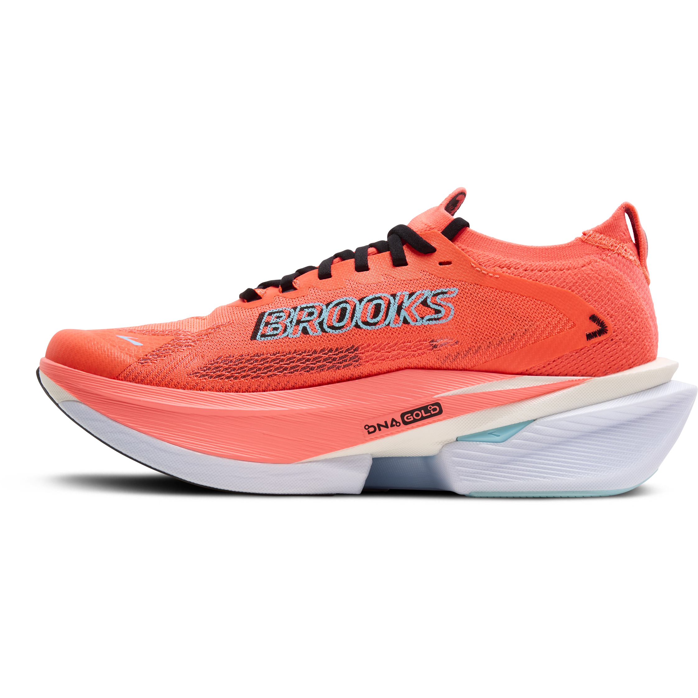 BROOKS, M Hyperion Max 3